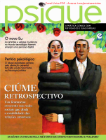 Revista Psique 3.pdf